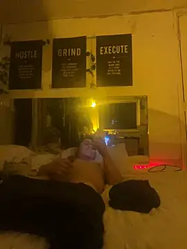 B3toBaby online show from 01-13-26, 12:42