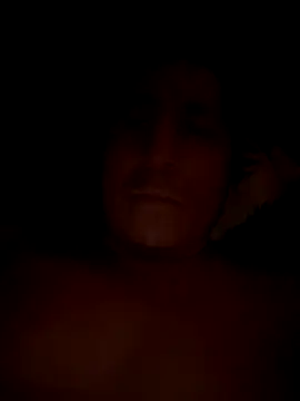 Snapshot of B3toBaby chatting on 11-01-25, 04:30 B3toBaby online show from 11-01-25, 04:30