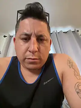 B3toBaby online show from 03-14-26, 04:46