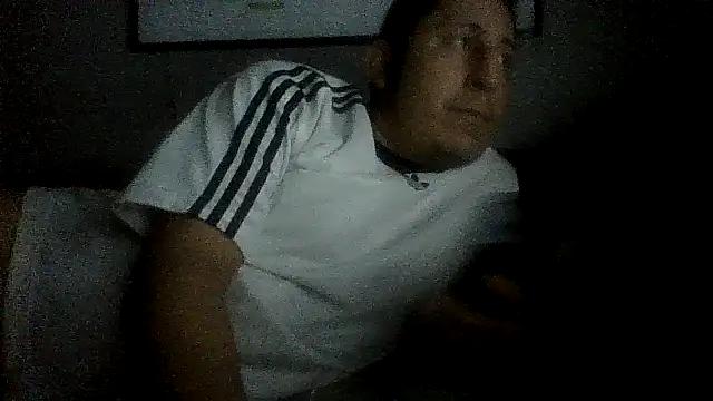 Snapshot of B3toBaby chatting on 04-19-26, 01:34 B3toBaby online show from 04-19-26, 01:34