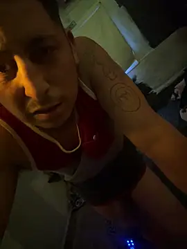 Snapshot of B3toBaby chatting on 11-04-25, 12:36 B3toBaby online show from 11-04-25, 12:36