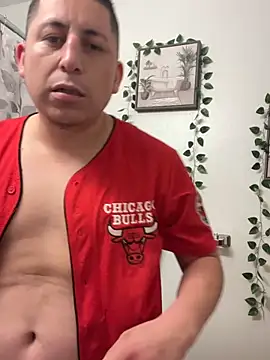 Snapshot of B3toBaby chatting on 03-03-26, 06:09 B3toBaby online show from 03-03-26, 06:09