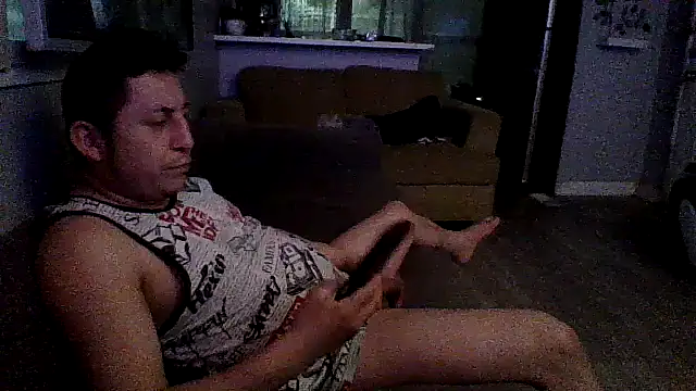 B3toBaby online show from 03-29-26, 04:36