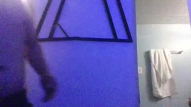 B3toBaby online show from 07-26-26, 04:41