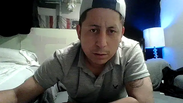 B3toBaby online show from 06-29-26, 10:31