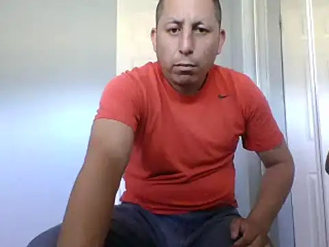B3toBaby online show from 07-19-26, 07:21