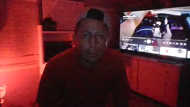 B3toBaby online show from 07-24-26, 06:53