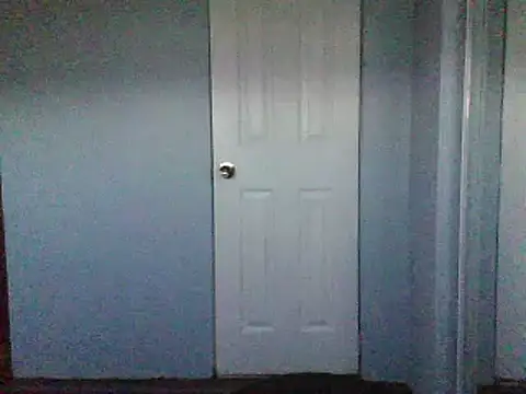 B3toBaby online show from 07-21-26, 03:41
