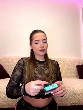 Angel  Vibe online show from 01-14-26, 08:34