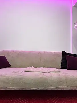 Angel  Vibe online show from 02-16-26, 08:40