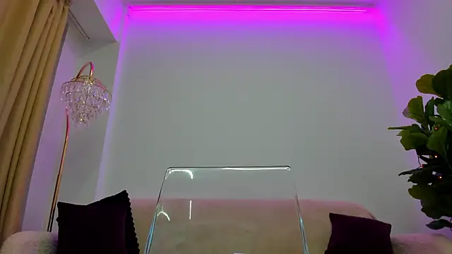 Angel  Vibe online show from 02-14-26, 08:53