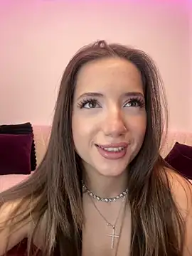 Angel  Vibe online show from 02-01-26, 08:29