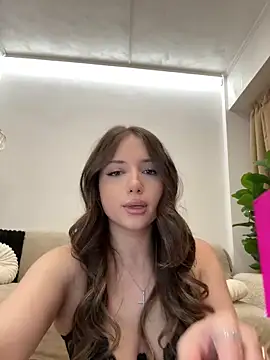 Angel  Vibe online show from 03-24-26, 08:09