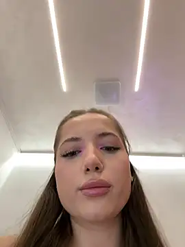 Angel  Vibe online show from 04-06-26, 08:10