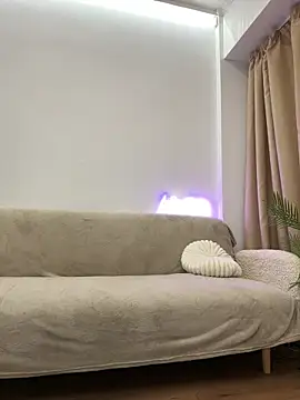 Angel  Vibe online show from 04-15-26, 07:58