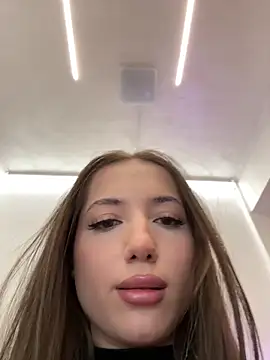 Angel  Vibe online show from 04-08-26, 08:10