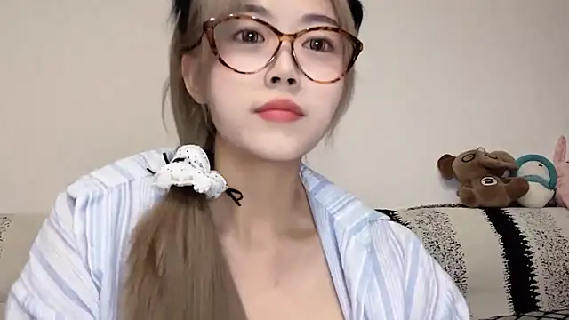 Snapshot of XingKongCOCO-107 chatting on 09-29-25, 01:39 XingKongCOCO-107 online show from 09-29-25, 01:39
