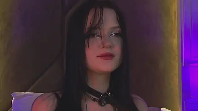  Anorrra  online show from 01-11-26, 05:31