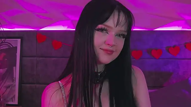  Anorrra  online show from 02-18-26, 05:20