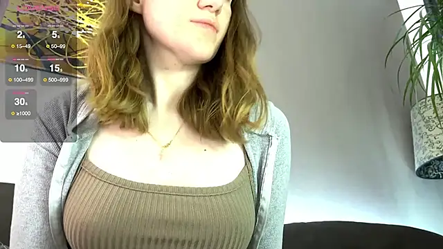 velina   online show from 10-28-25, 06:29