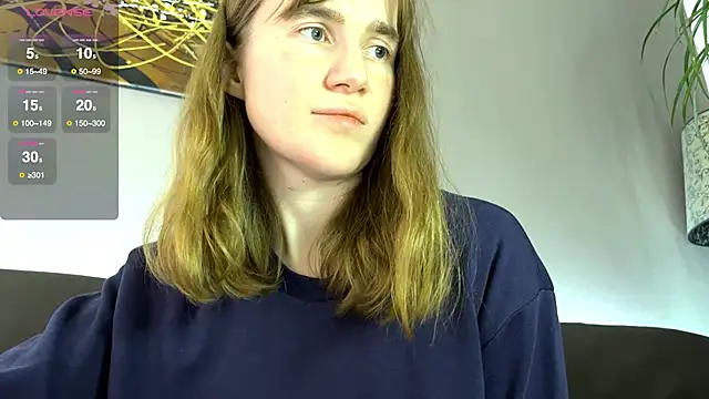 velina   online show from 10-16-25, 08:50