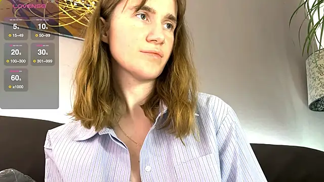 velina   online show from 10-11-25, 03:46