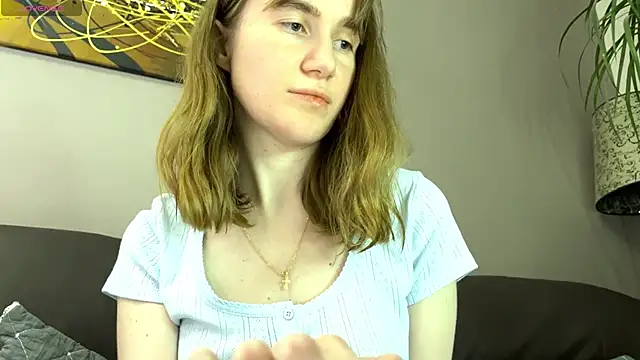 velina   online show from 09-23-25, 07:10