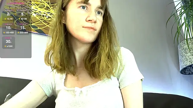 velina   online show from 11-04-25, 05:28