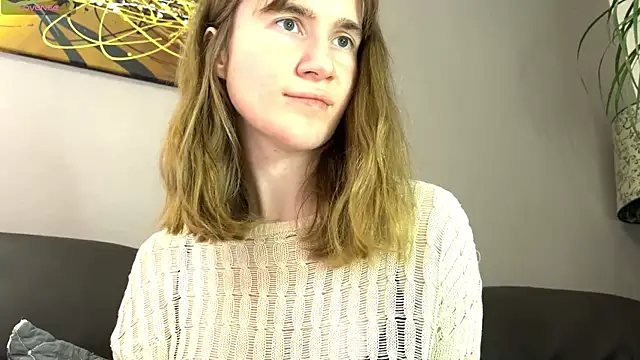 velina   online show from 09-20-25, 07:30