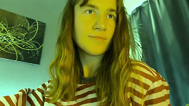 velina   online show from 01-16-26, 02:43