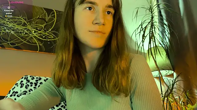 velina   online show from 12-16-25, 09:30