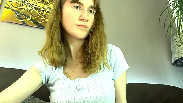 velina   online show from 11-23-25, 04:28