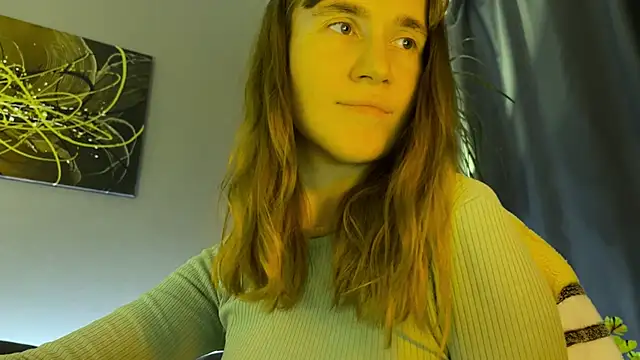 velina   online show from 01-07-26, 02:22