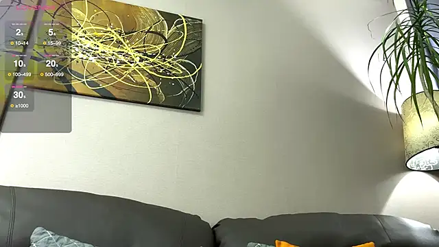 velina   online show from 11-12-25, 05:28