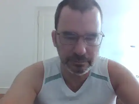 Snapshot of stallionrider88 chatting on 06-13-26, 10:24 stallionrider88 online show from 06-13-26, 10:24