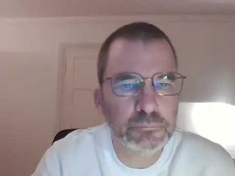 stallionrider88 online show from 02-20-26, 09:39