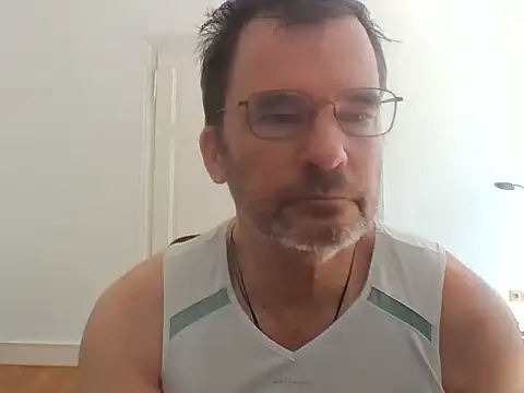 Snapshot of stallionrider88 chatting on 05-01-26, 09:47 stallionrider88 online show from 05-01-26, 09:47