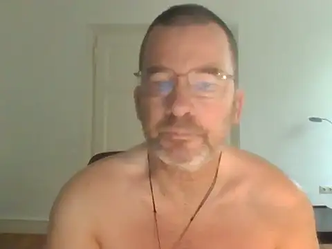 Snapshot of stallionrider88 chatting on 05-31-26, 11:49 stallionrider88 online show from 05-31-26, 11:49