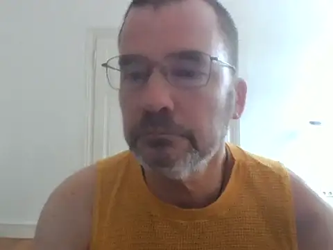 Snapshot of stallionrider88 chatting on 06-04-26, 11:15 stallionrider88 online show from 06-04-26, 11:15