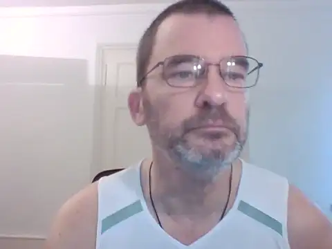 Snapshot of stallionrider88 chatting on 10-25-25, 12:04 stallionrider88 online show from 10-25-25, 12:04