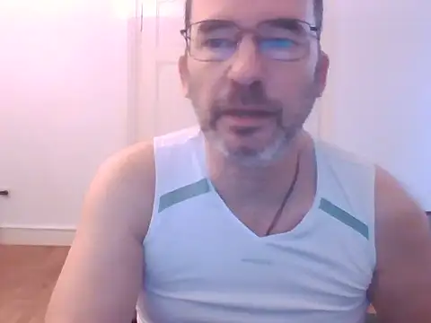 stallionrider88 online show from 11-01-25, 02:22