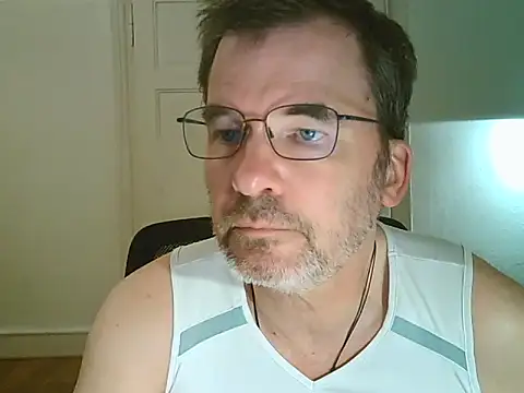 Snapshot of stallionrider88 chatting on 05-02-26, 12:16 stallionrider88 online show from 05-02-26, 12:16