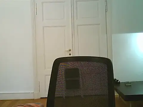 stallionrider88 online show from 03-29-26, 01:40