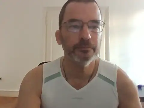 Snapshot of stallionrider88 chatting on 10-19-25, 01:14 stallionrider88 online show from 10-19-25, 01:14