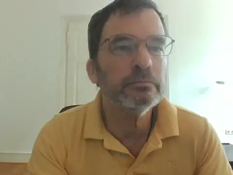 Snapshot of stallionrider88 chatting on 05-15-26, 12:47 stallionrider88 online show from 05-15-26, 12:47