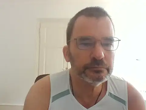 Snapshot of stallionrider88 chatting on 06-14-26, 12:28 stallionrider88 online show from 06-14-26, 12:28