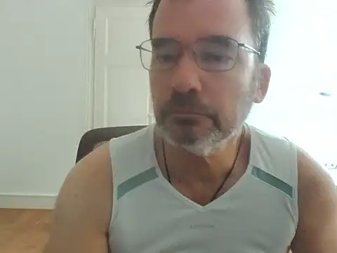 Snapshot of stallionrider88 chatting on 07-26-26, 12:01 stallionrider88 online show from 07-26-26, 12:01