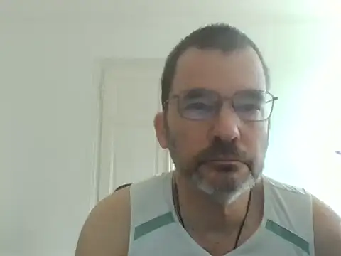 stallionrider88 online show from 03-07-26, 12:43