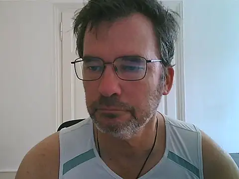 Snapshot of stallionrider88 chatting on 10-03-25, 01:01 stallionrider88 online show from 10-03-25, 01:01