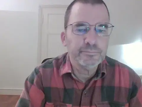 stallionrider88 online show from 02-16-26, 01:26